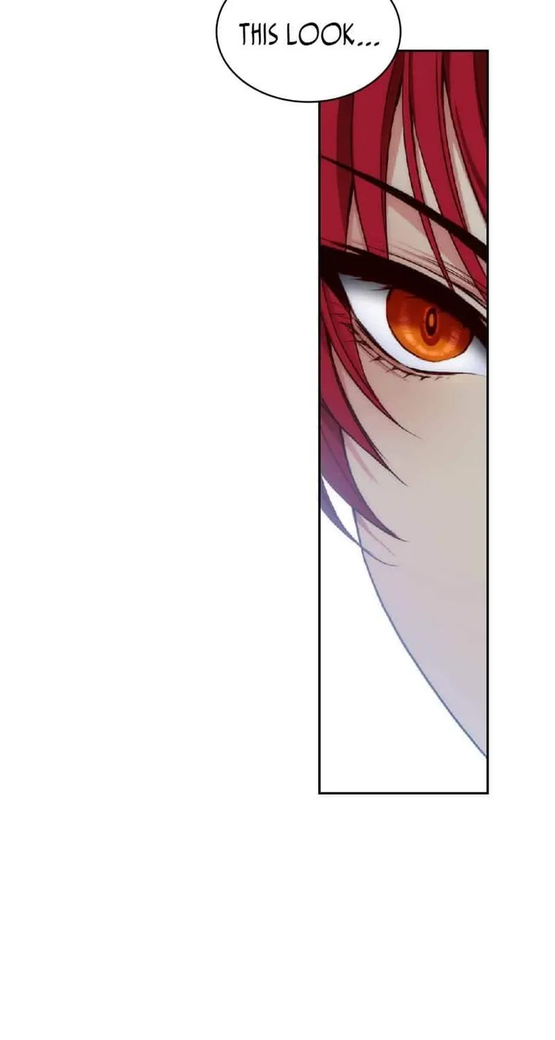 Chapter 53 — page 7