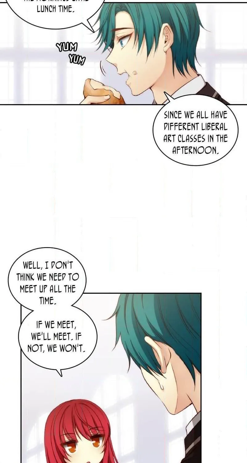 Chapter 53 — page 71