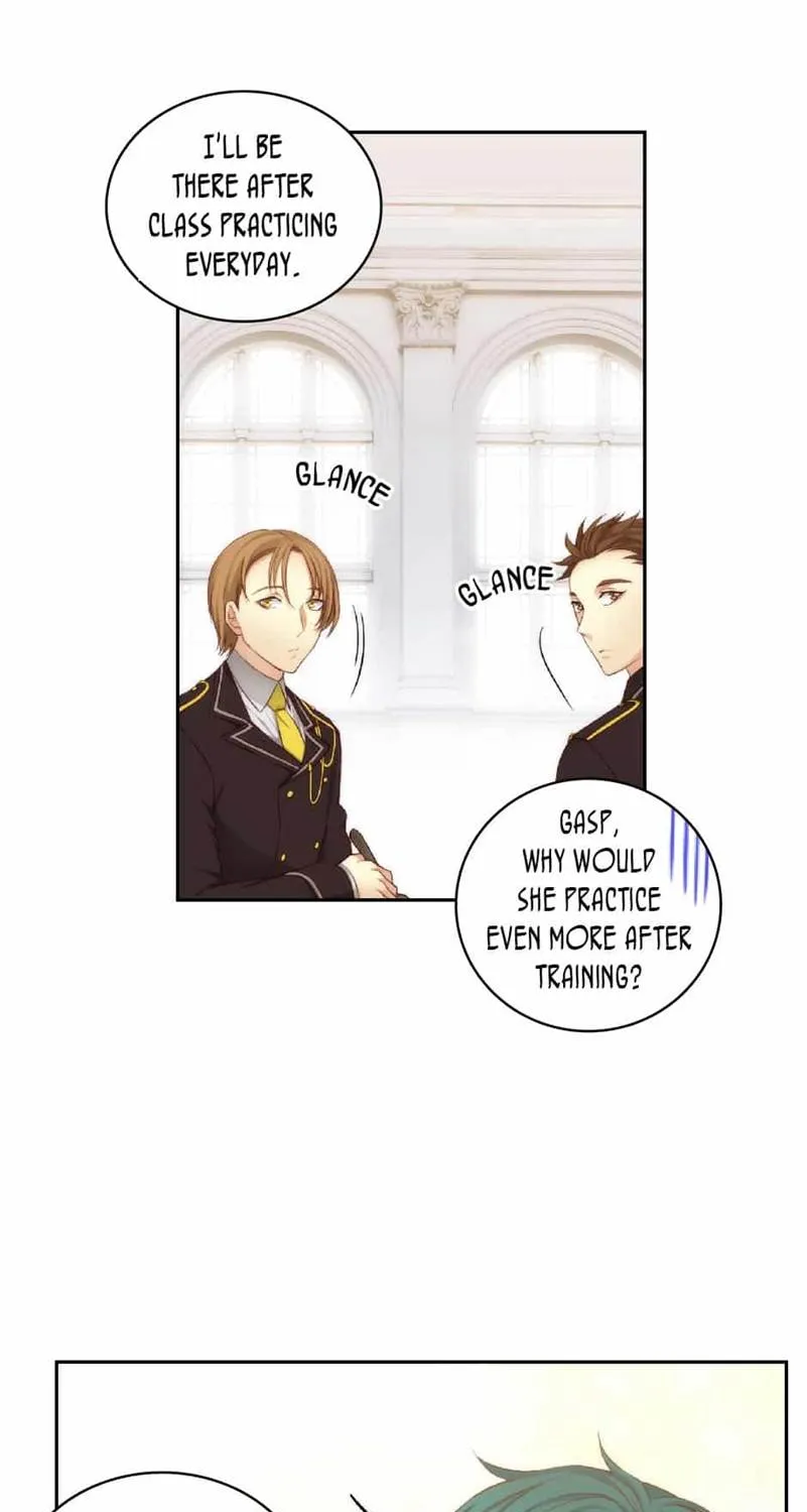 Chapter 53 — page 75