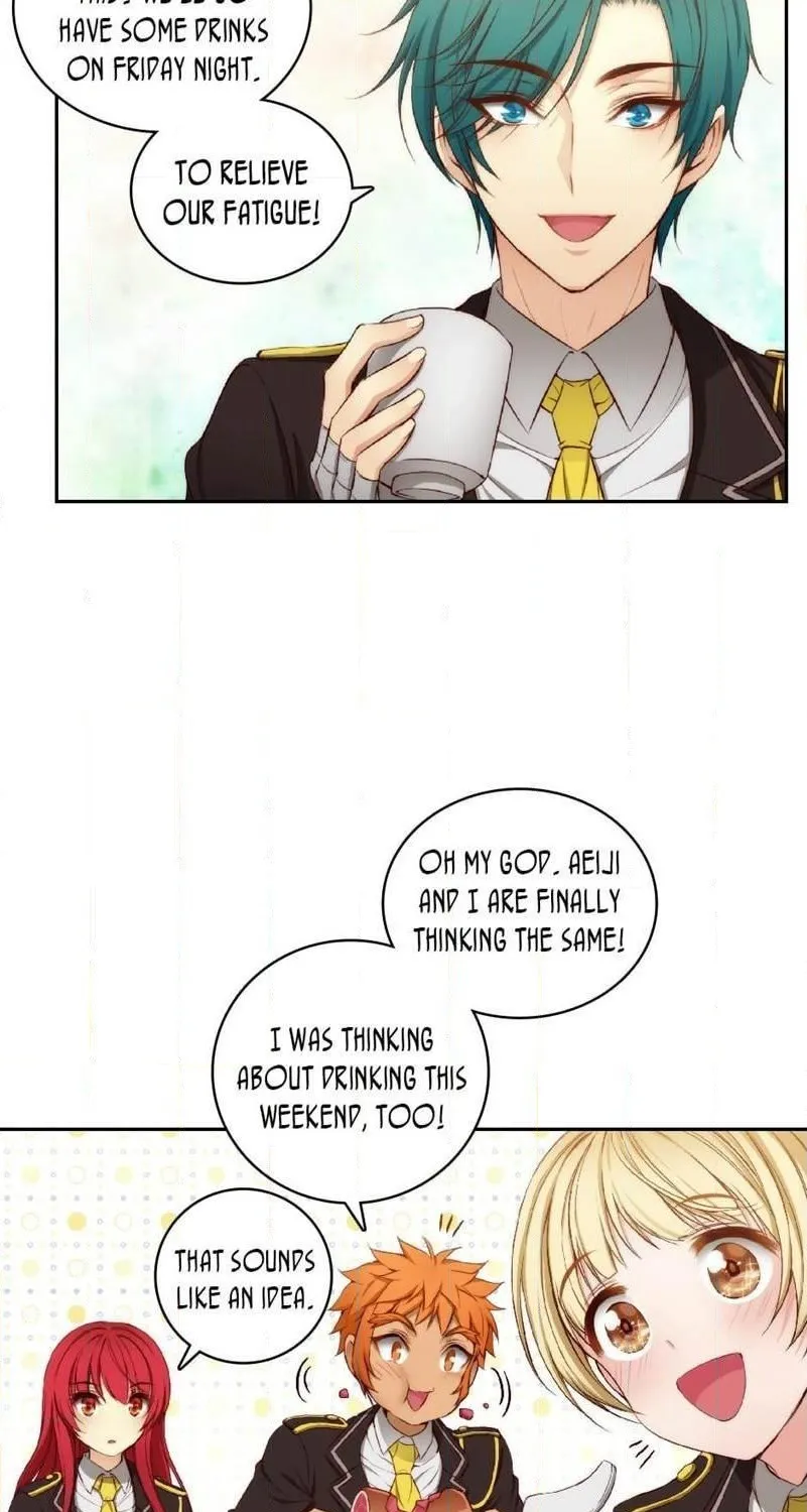 Chapter 53 — page 77