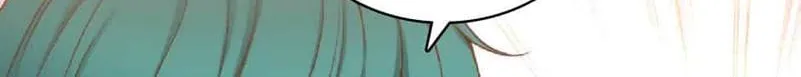 Chapter 53 — page 80