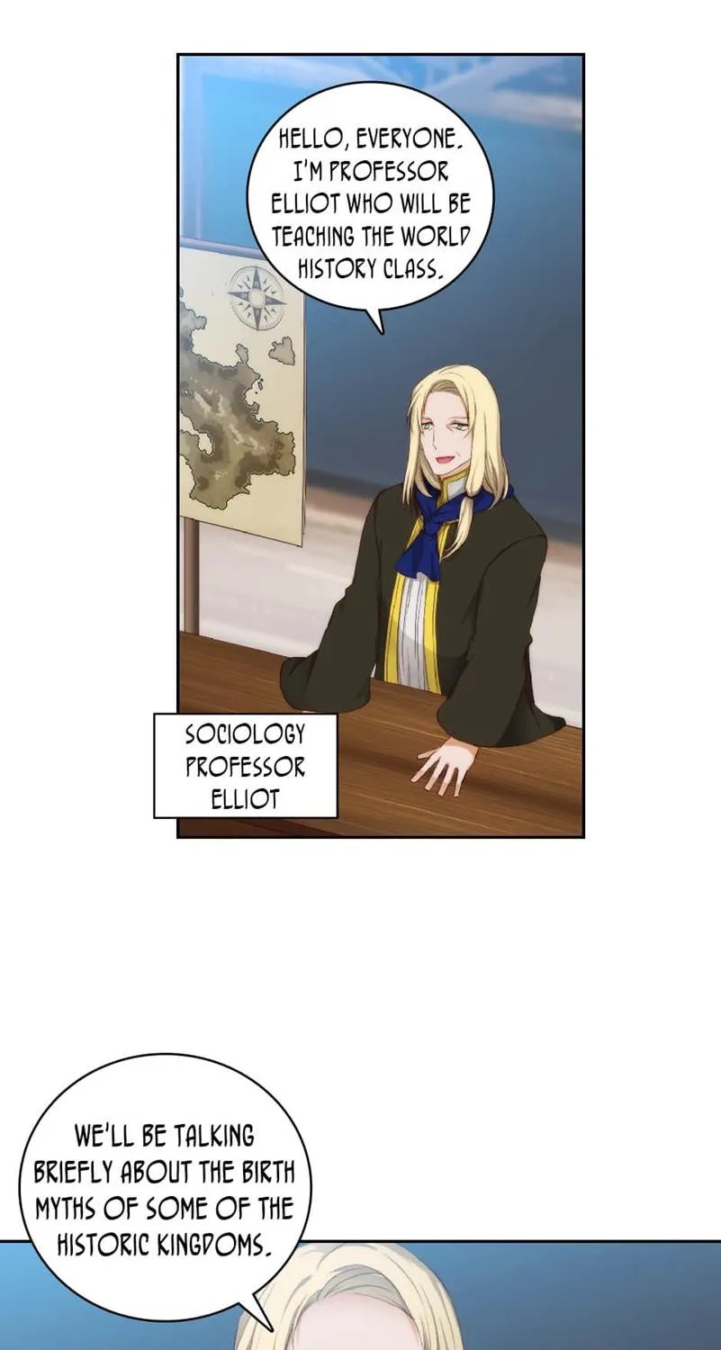 Chapter 53 — page 87