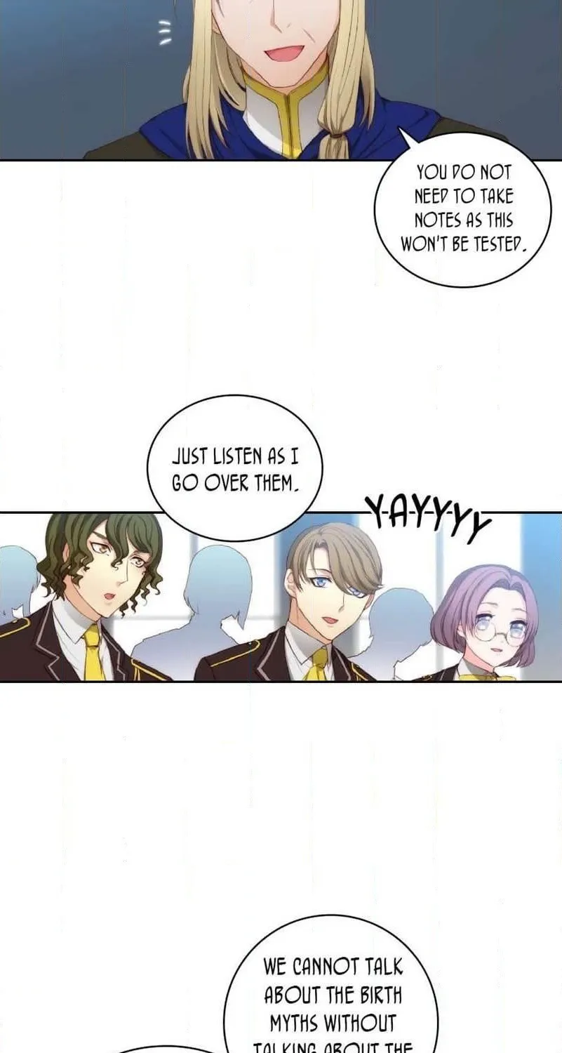 Chapter 53 — page 89
