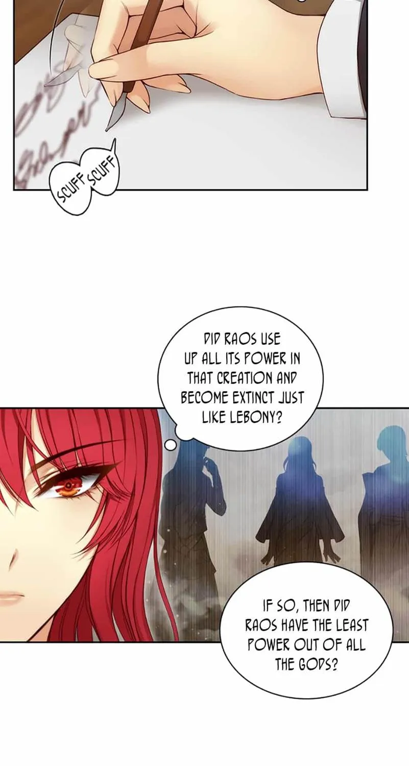 Chapter 54 — page 10