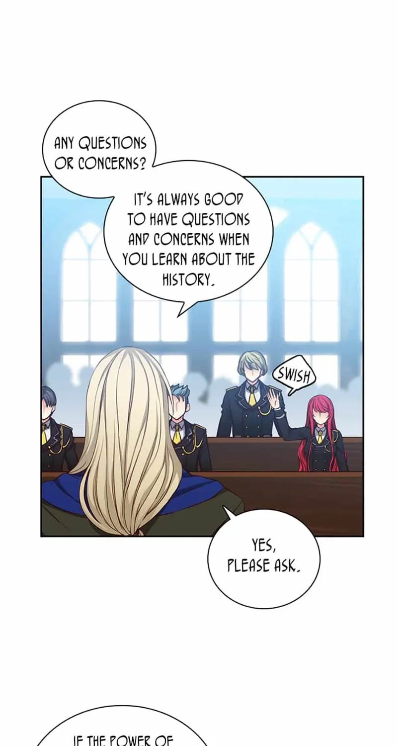 Chapter 54 — page 12