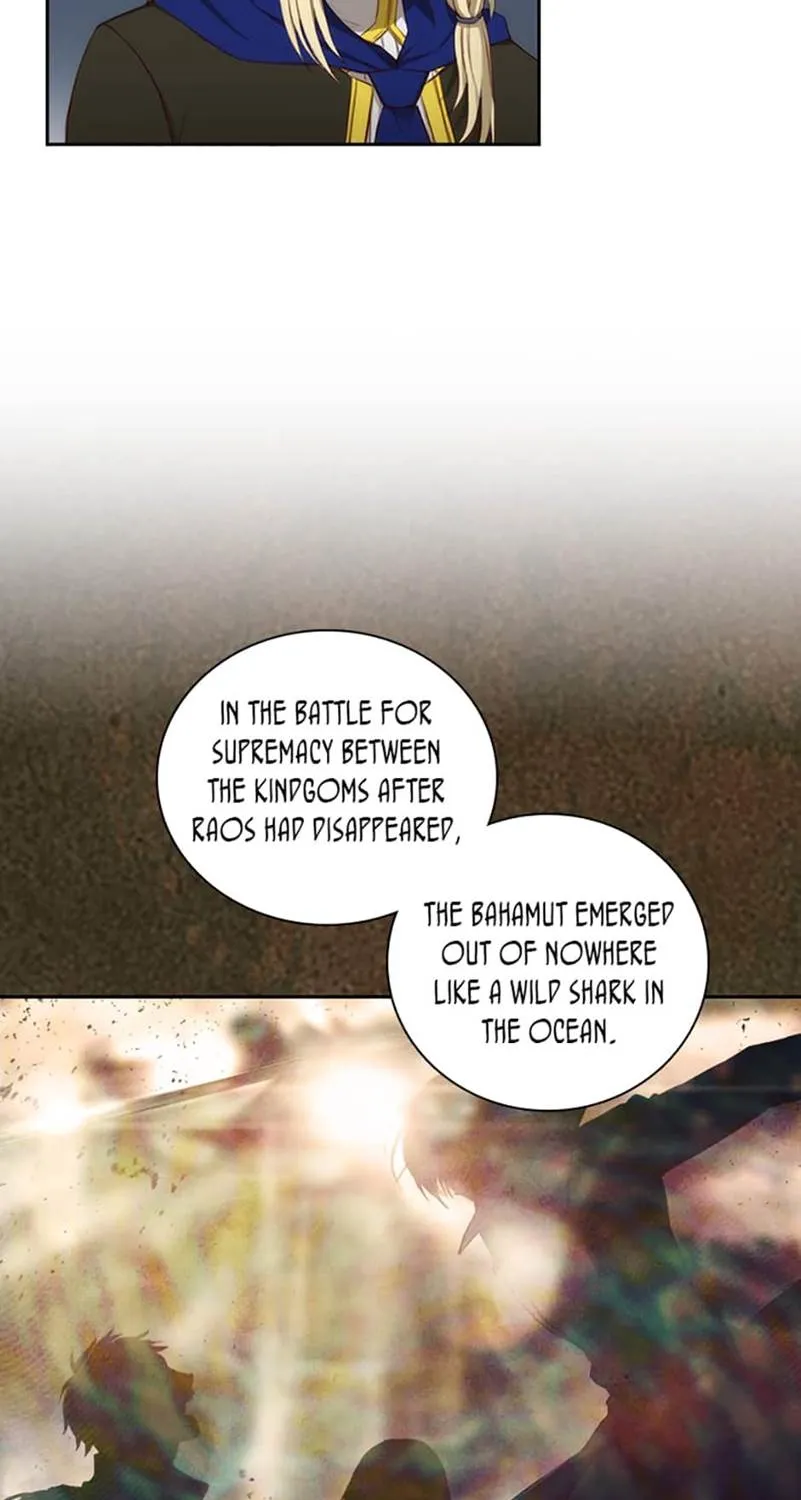 Chapter 54 — page 16
