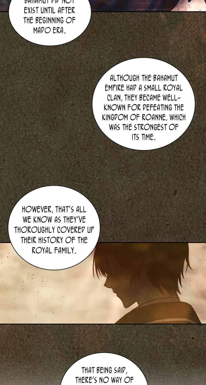 Chapter 54 — page 18