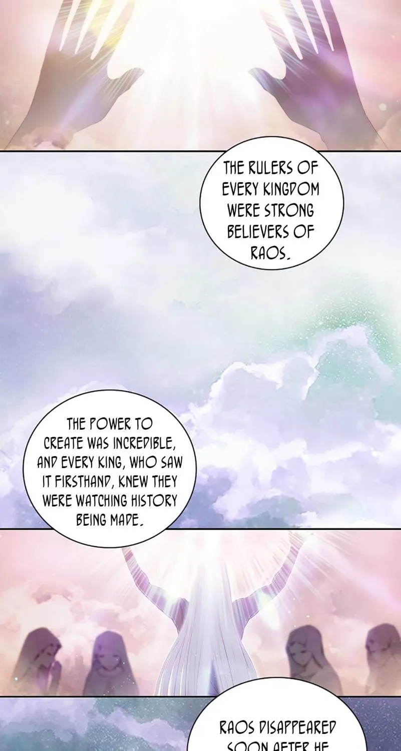 Chapter 54 — page 2