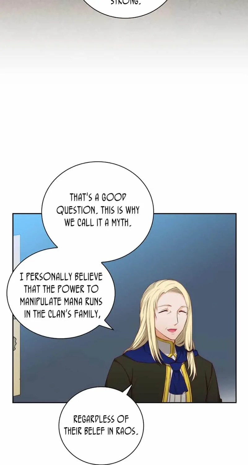 Chapter 54 — page 20