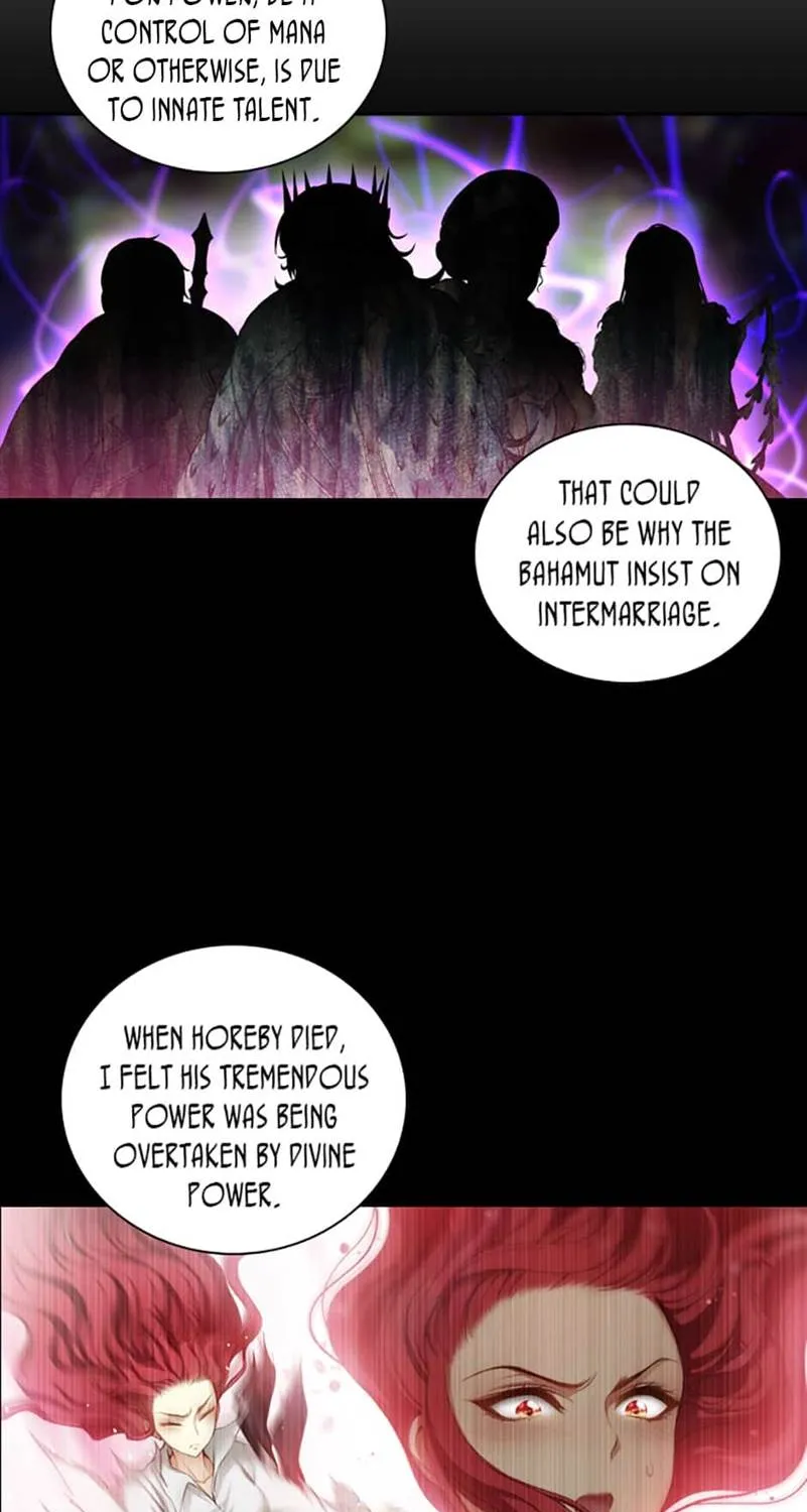 Chapter 54 — page 24