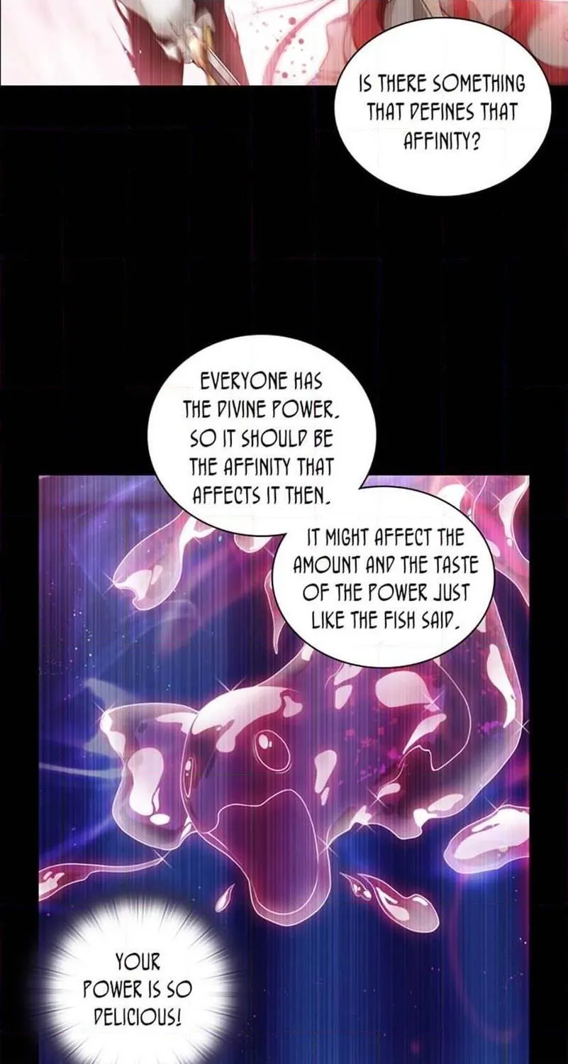 Chapter 54 — page 26