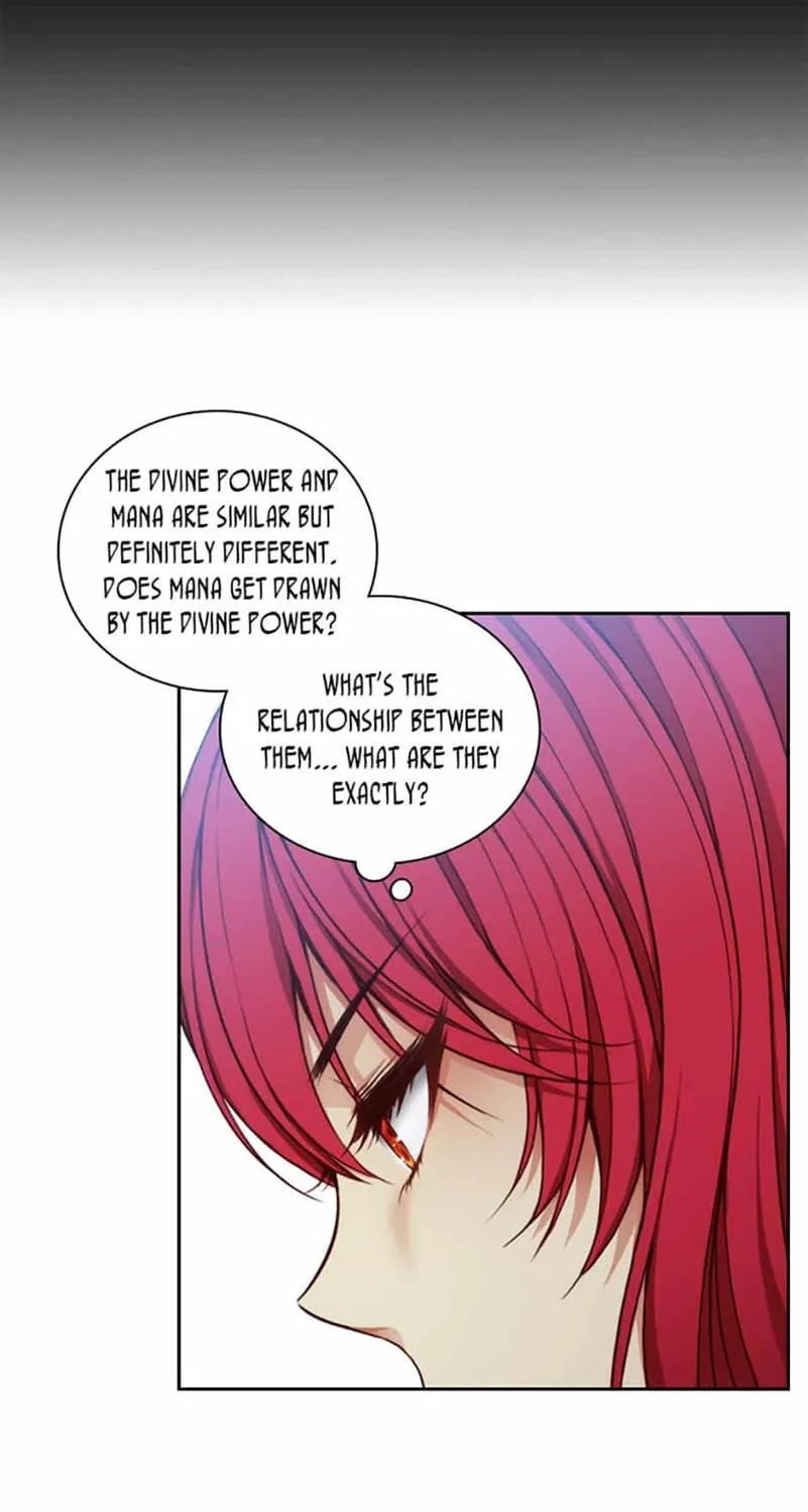 Chapter 54 — page 28