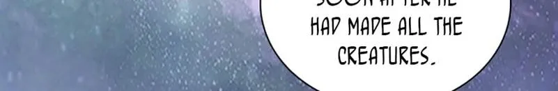 Chapter 54 — page 3