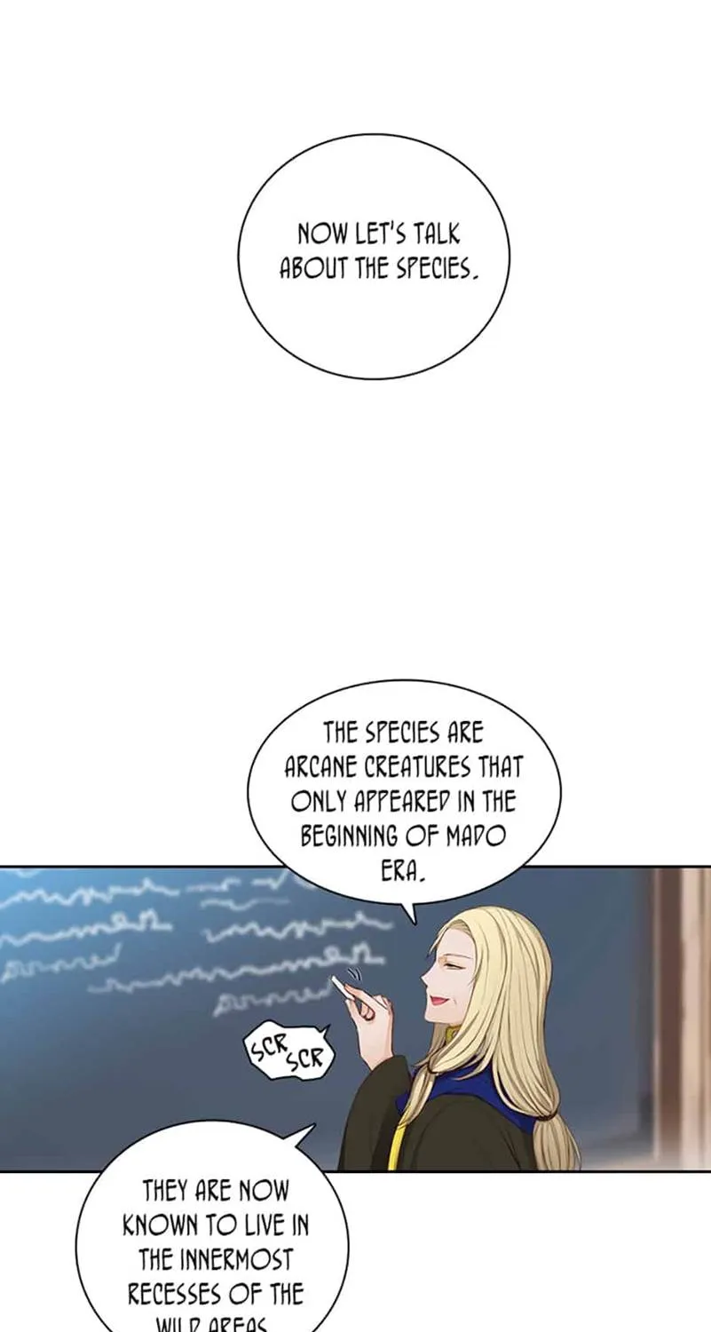 Chapter 54 — page 30