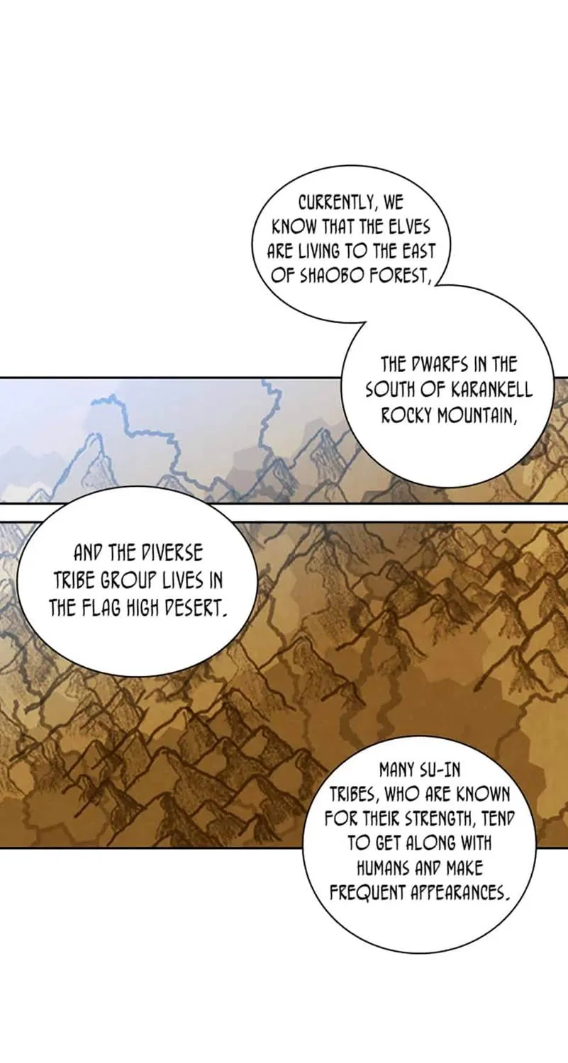 Chapter 54 — page 32
