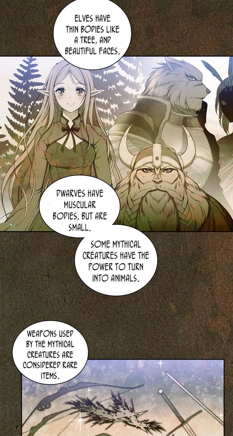 Chapter 54 — page 36