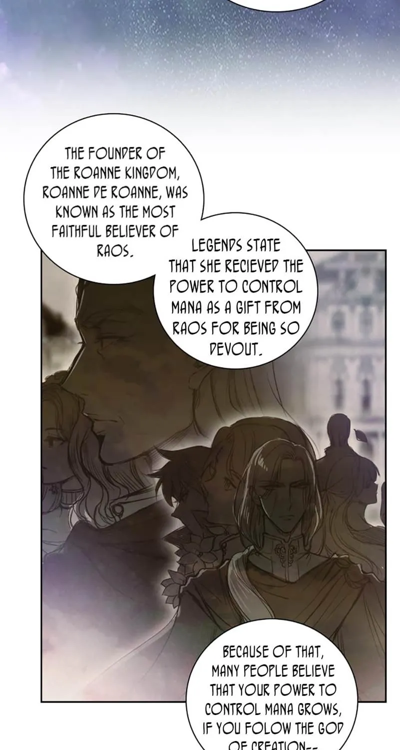 Chapter 54 — page 4