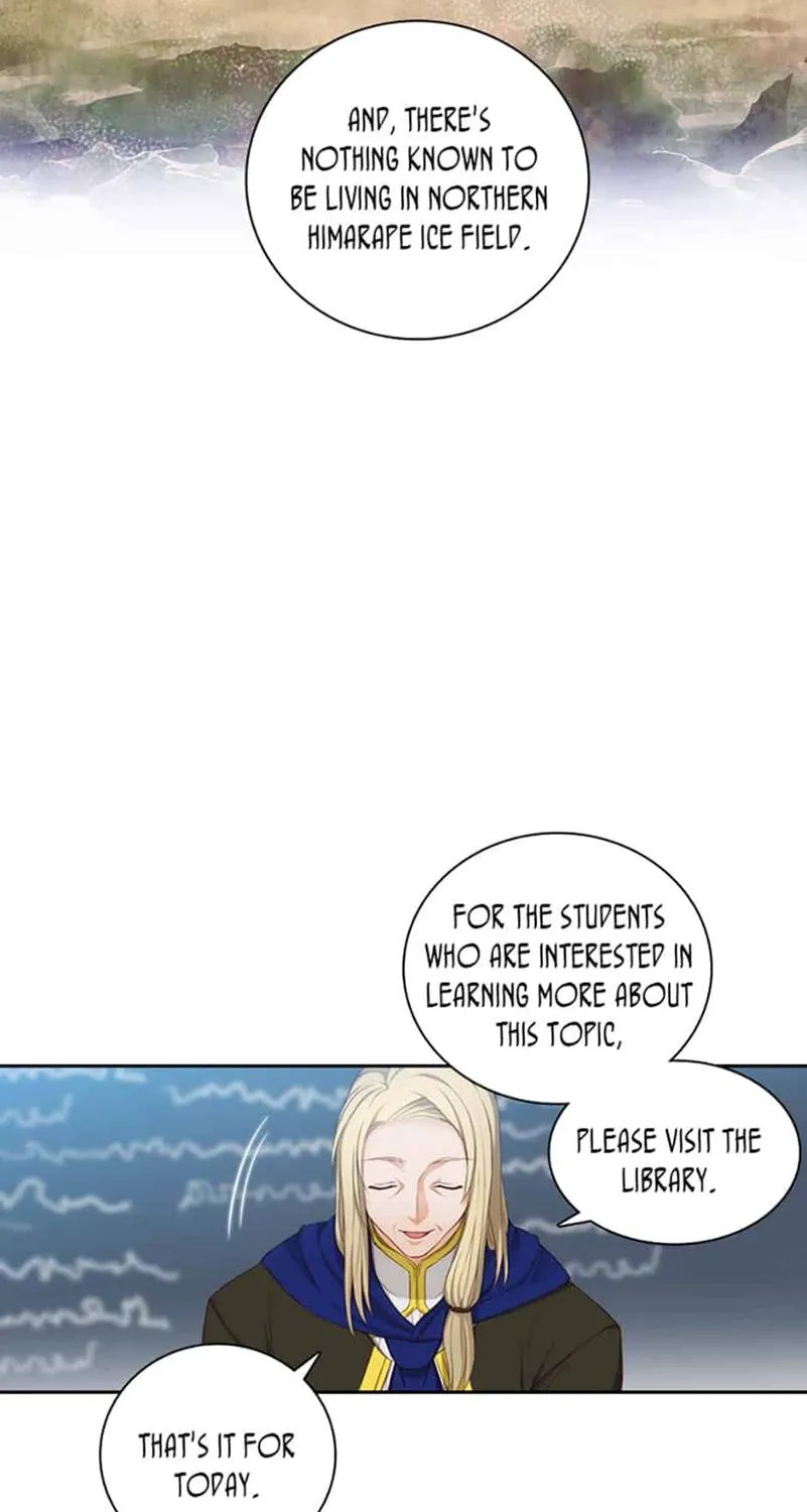 Chapter 54 — page 40