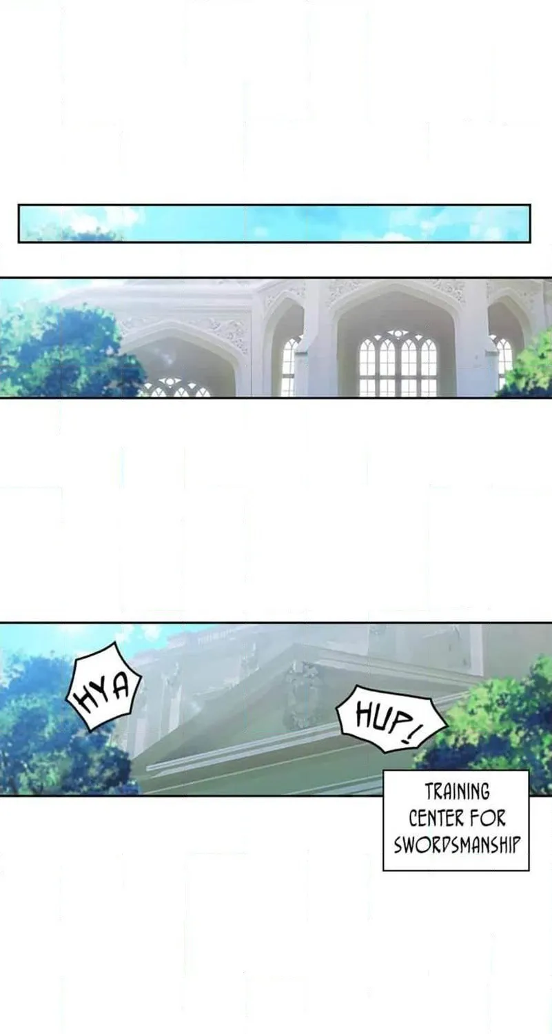 Chapter 54 — page 44