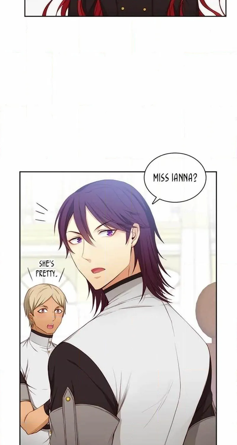 Chapter 54 — page 48