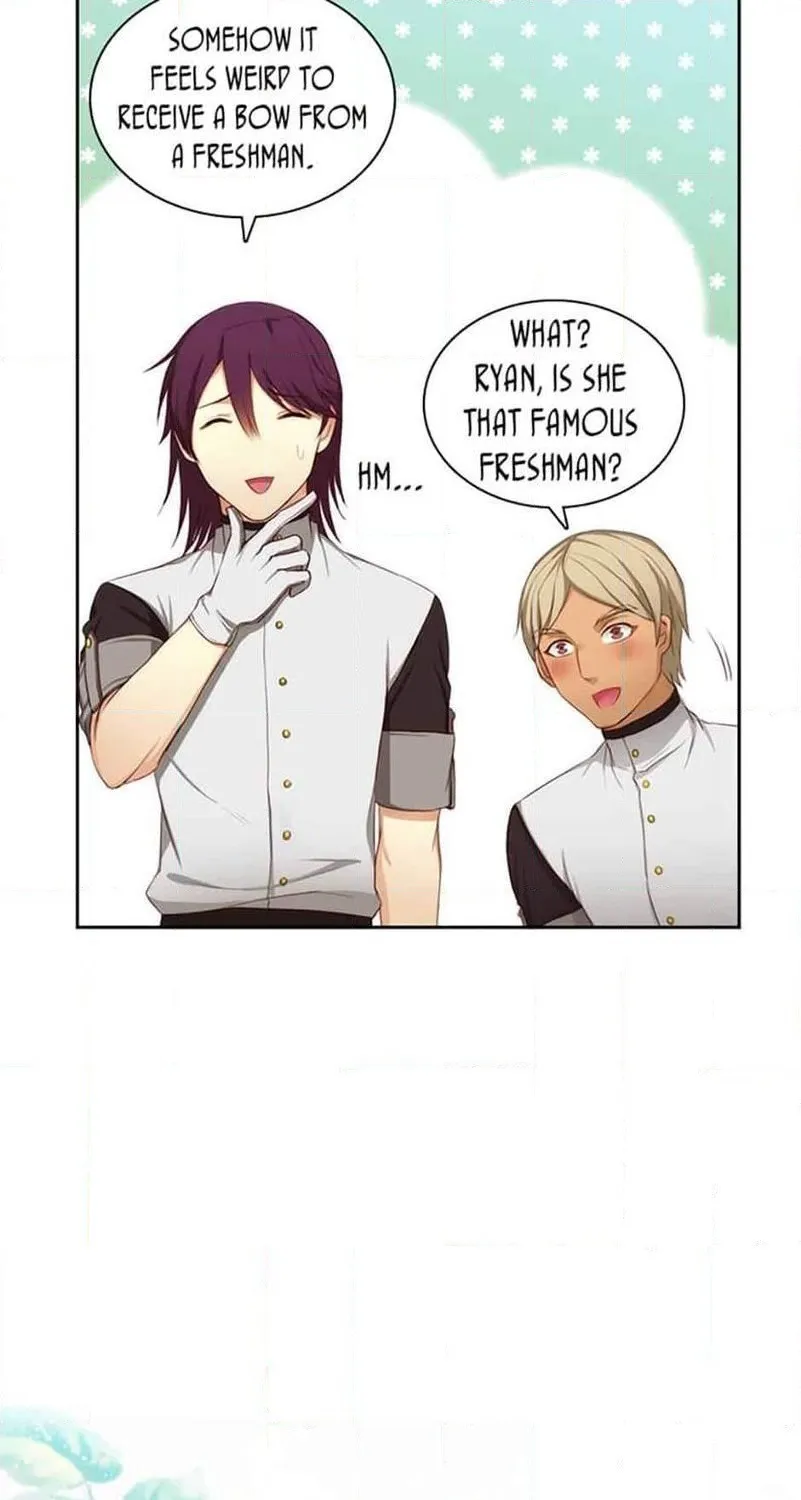 Chapter 54 — page 52