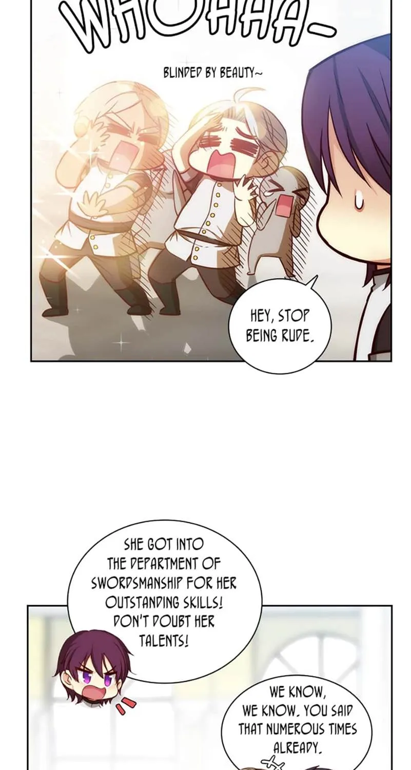 Chapter 54 — page 56