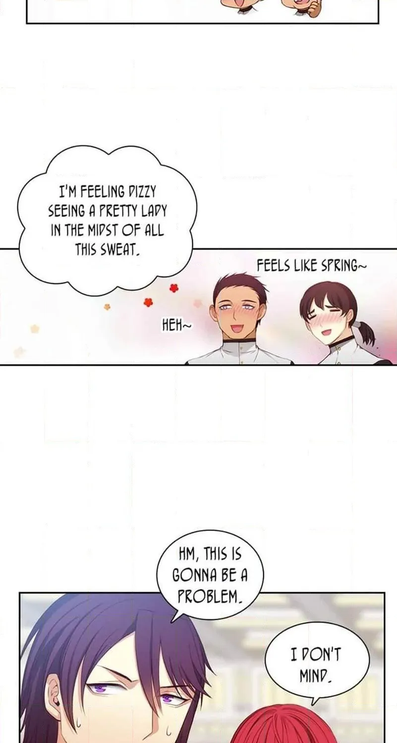 Chapter 54 — page 58