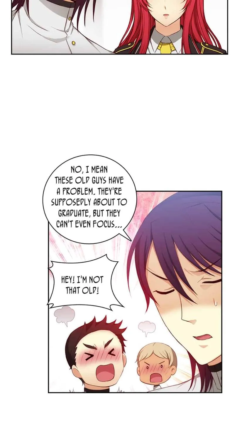 Chapter 54 — page 60