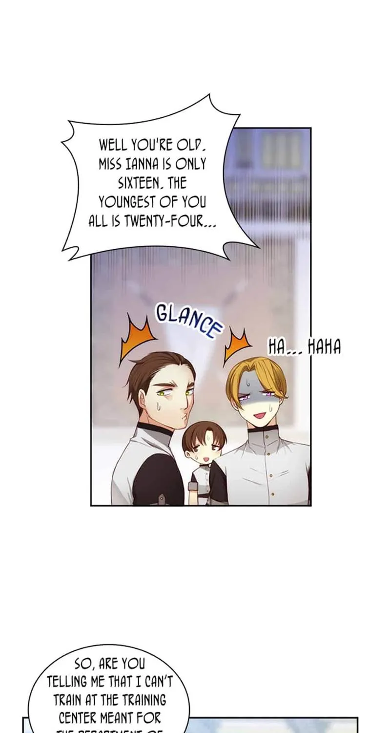 Chapter 54 — page 62