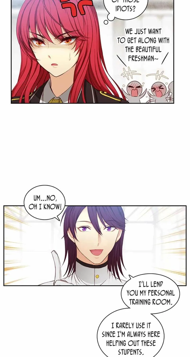 Chapter 54 — page 64