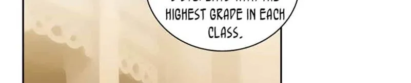 Chapter 54 — page 67