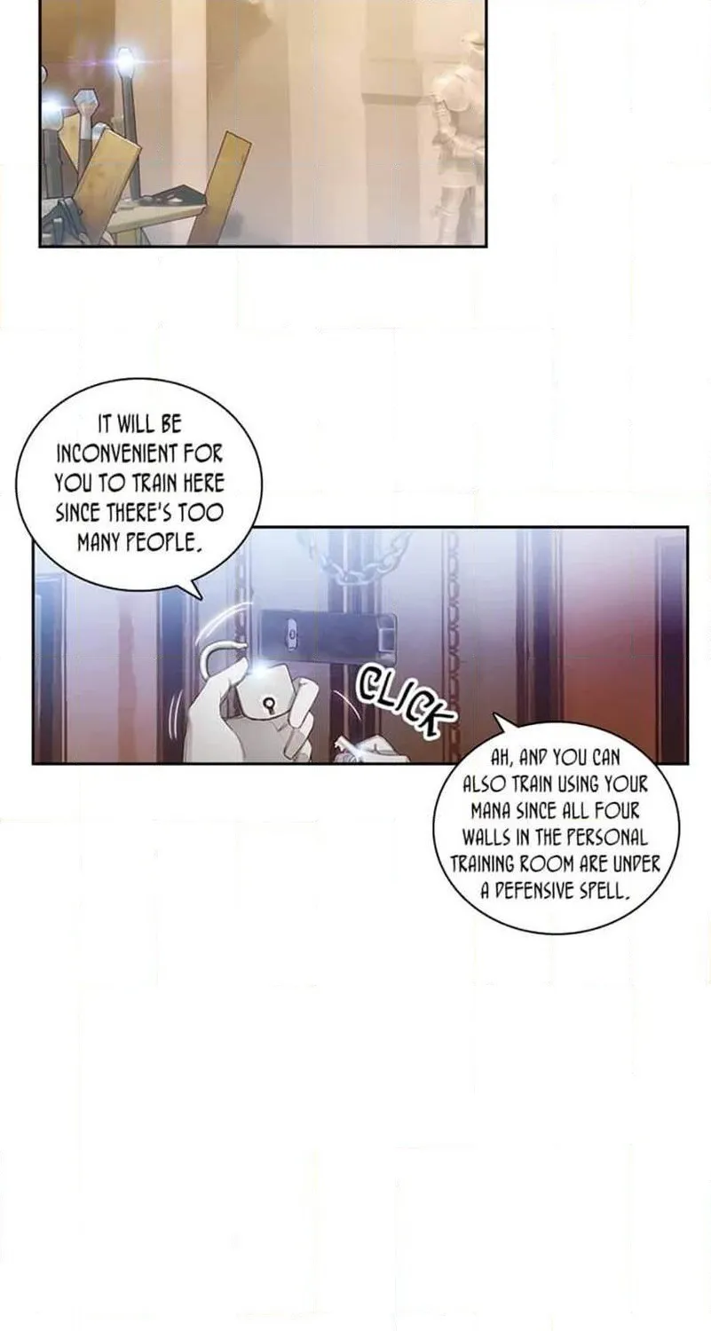 Chapter 54 — page 68