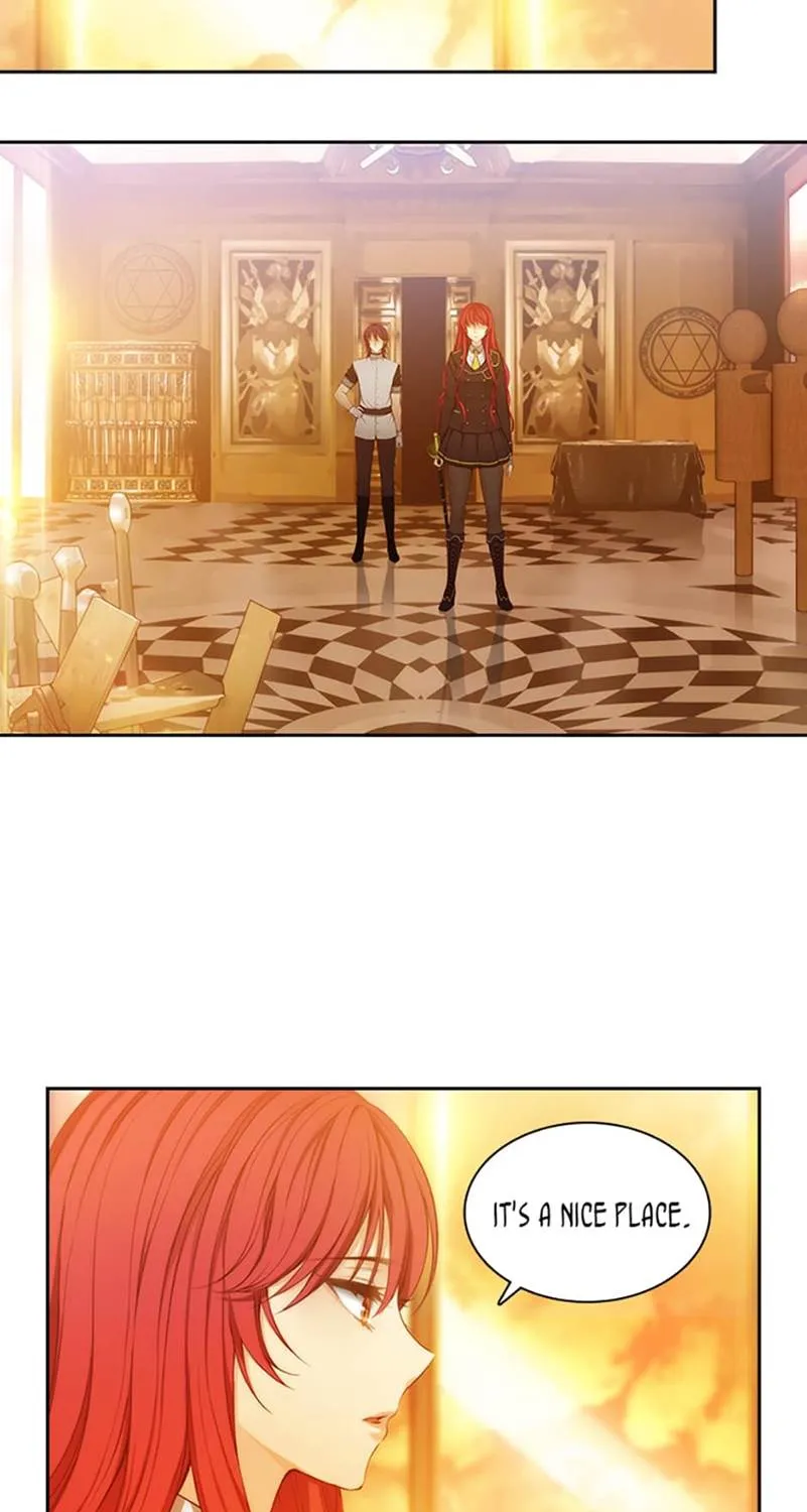 Chapter 54 — page 70