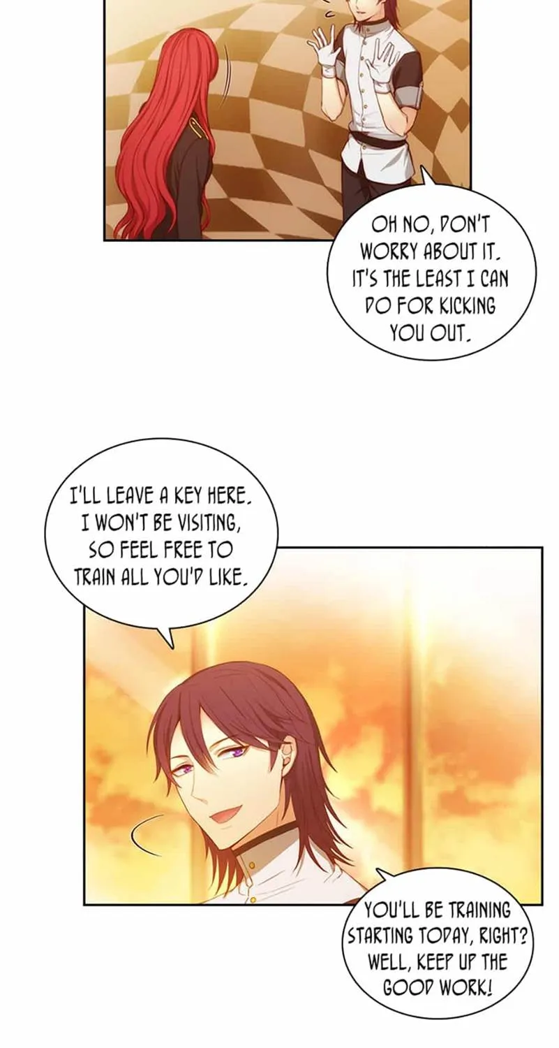 Chapter 54 — page 74