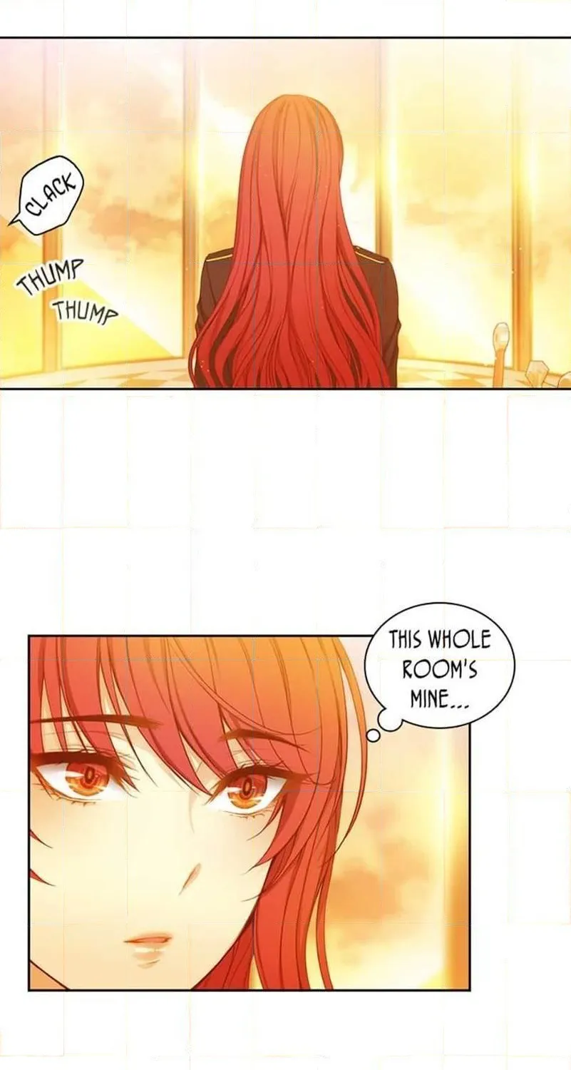 Chapter 54 — page 76