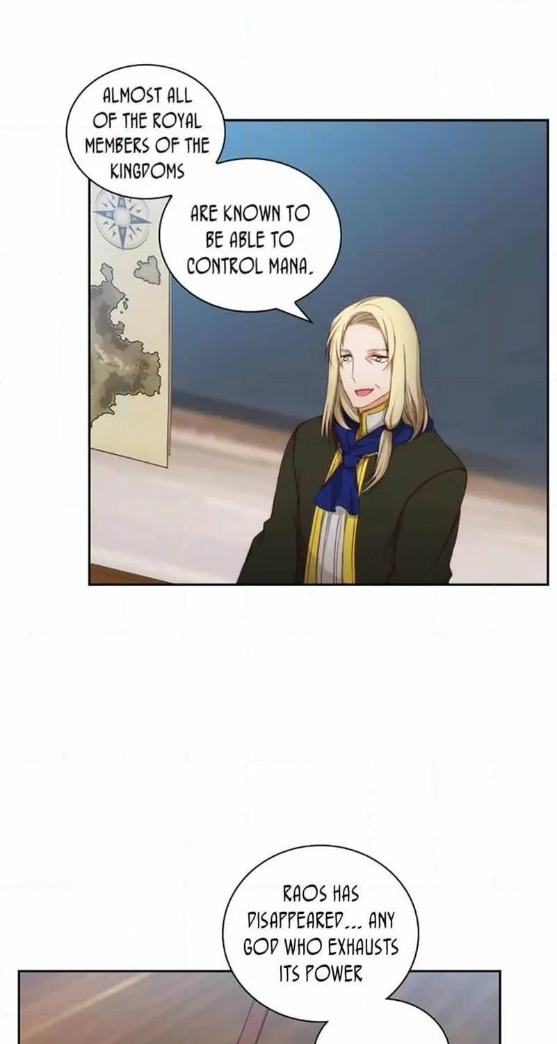 Chapter 54 — page 8