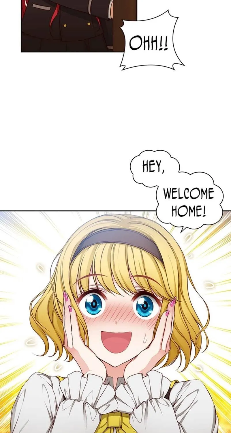 Chapter 54 — page 86