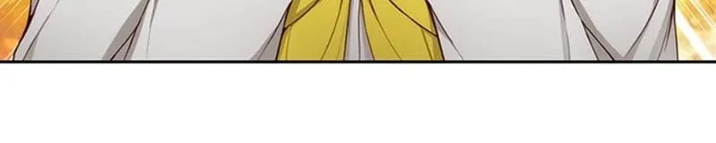 Chapter 54 — page 87