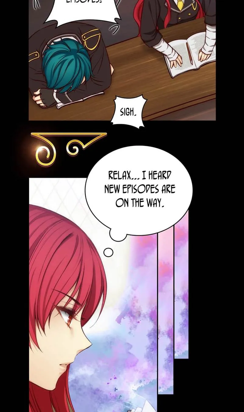 Chapter 55 — page 2