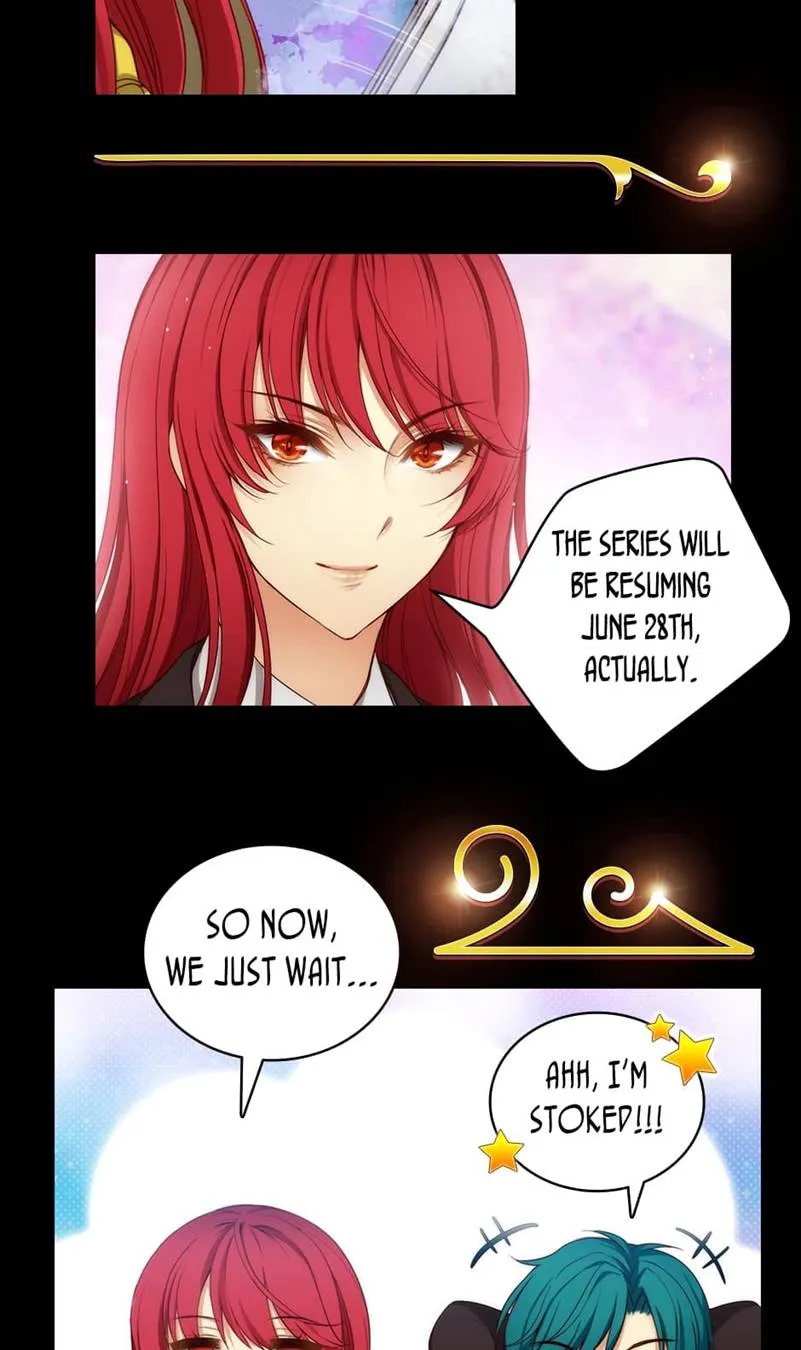 Chapter 55 — page 3