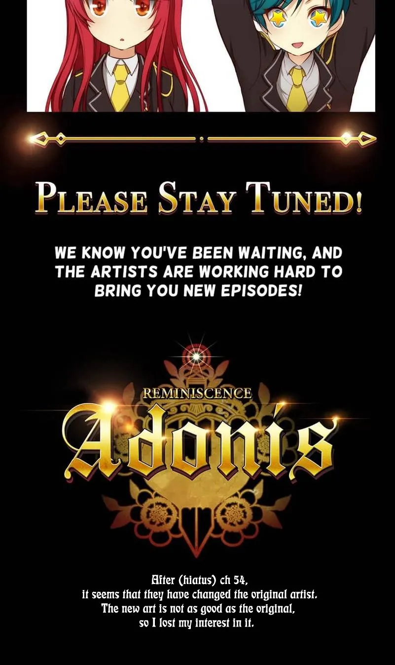 Chapter 55 — page 4
