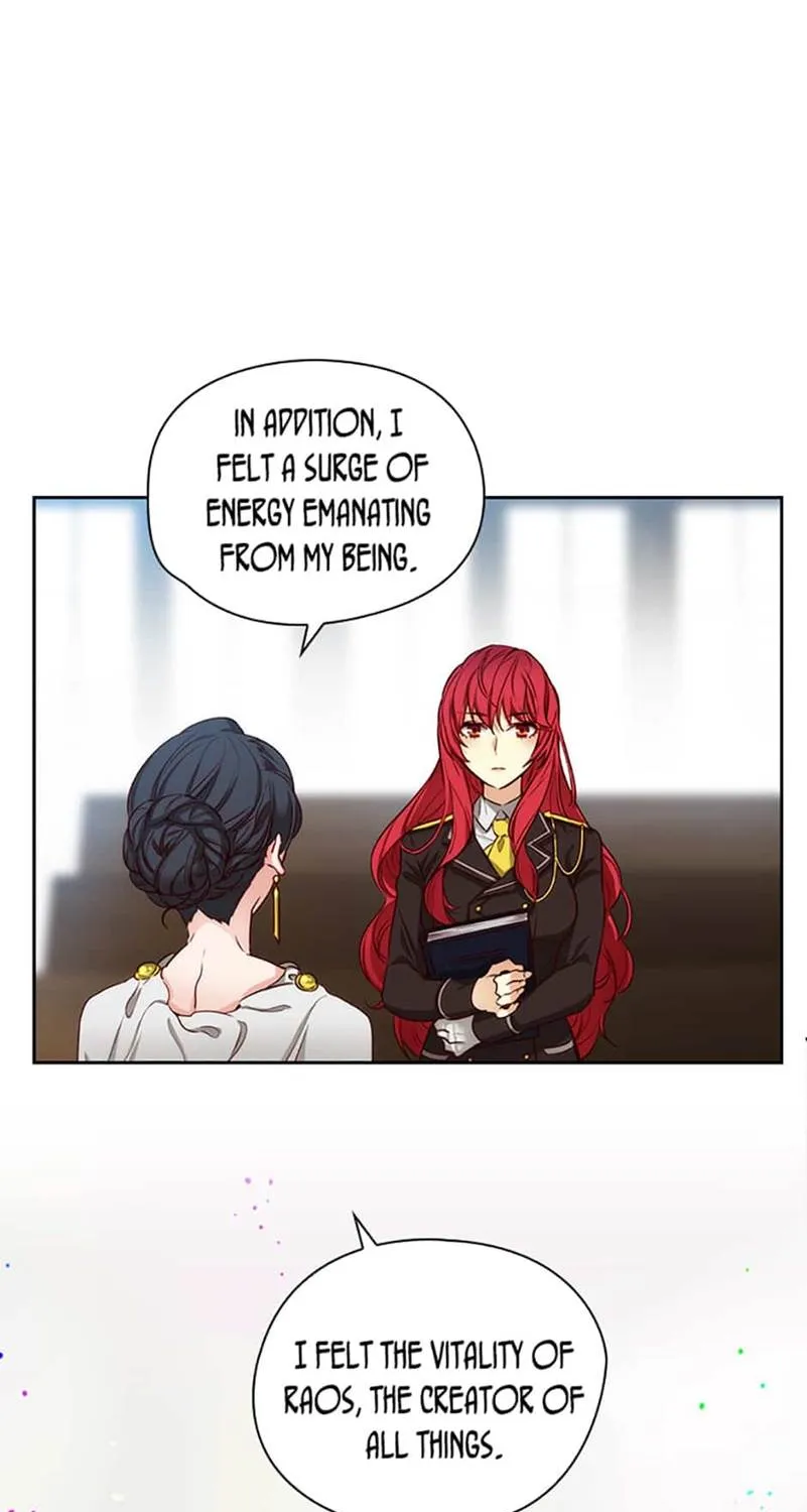 Chapter 56 — page 101