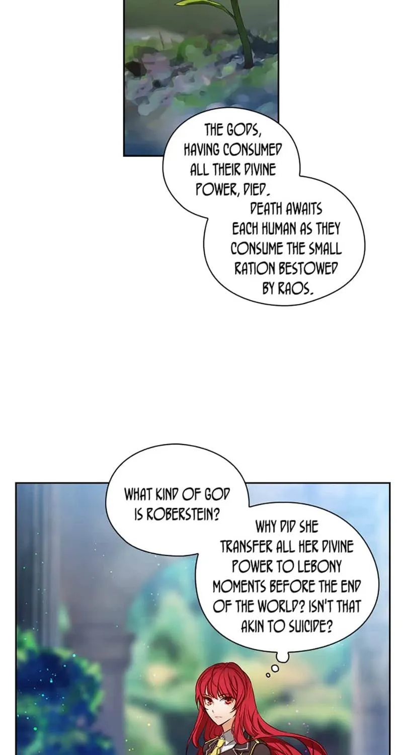 Chapter 56 — page 105