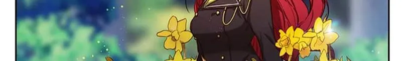 Chapter 56 — page 106