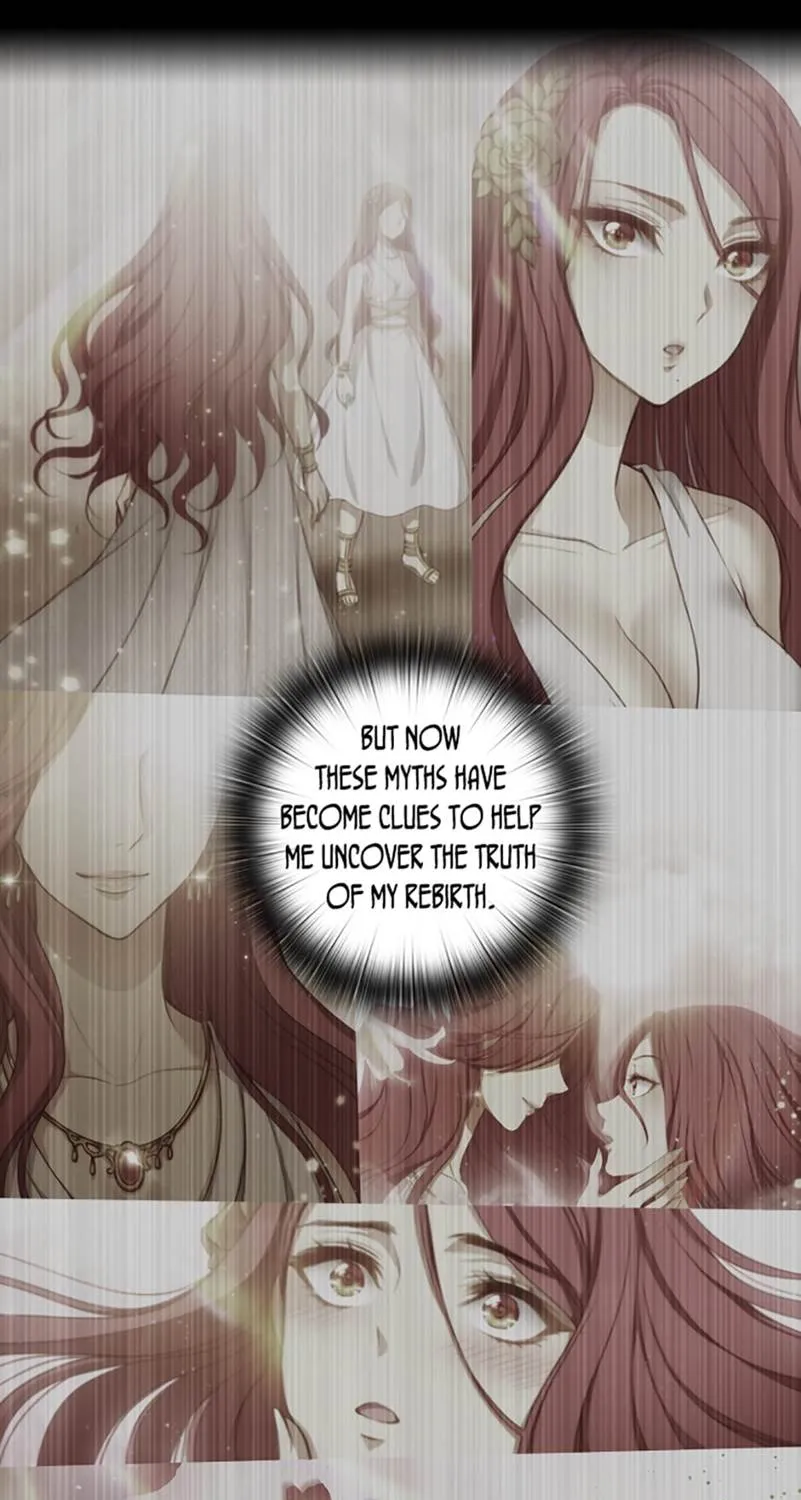 Chapter 56 — page 109