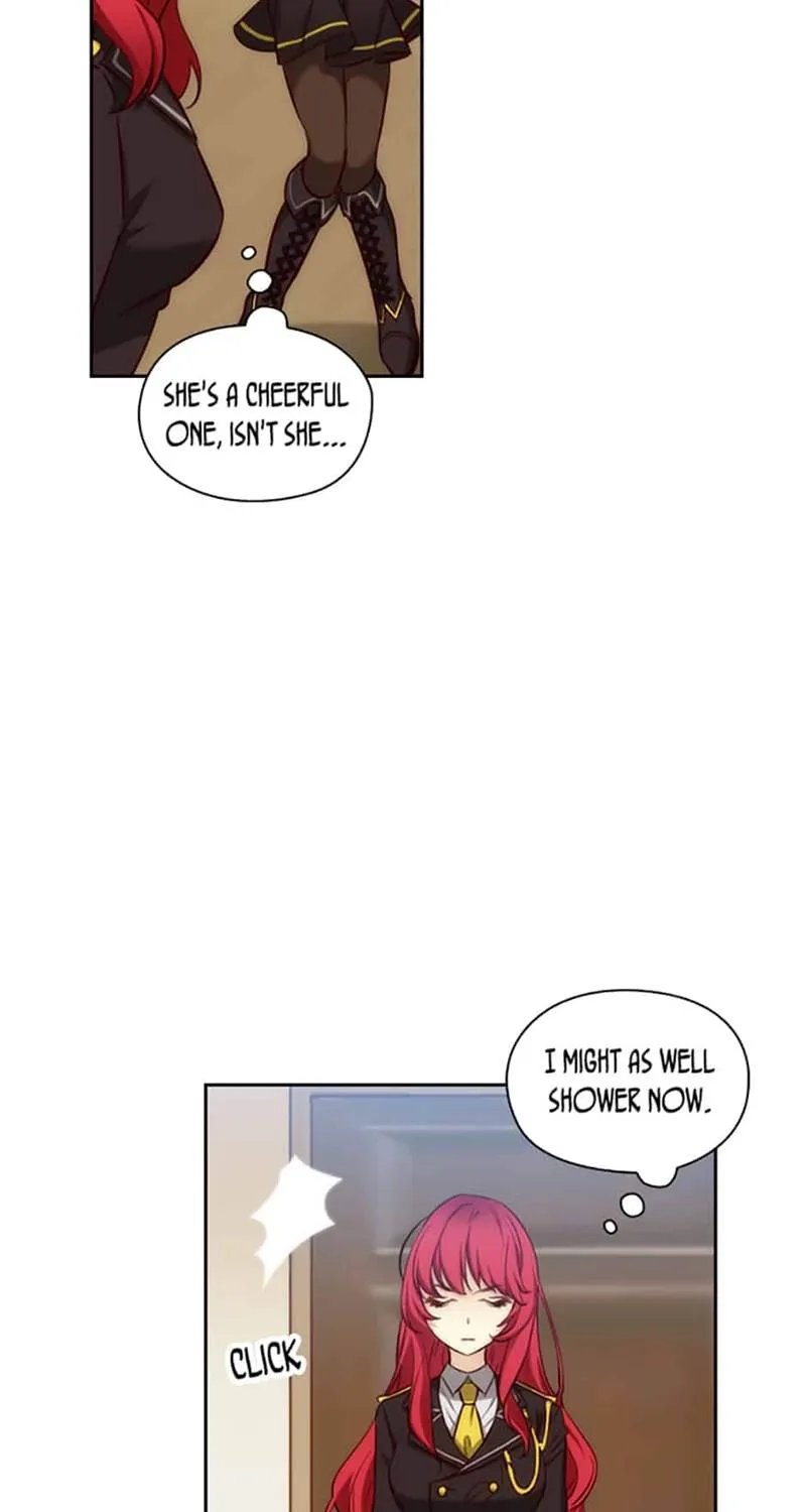 Chapter 56 — page 11
