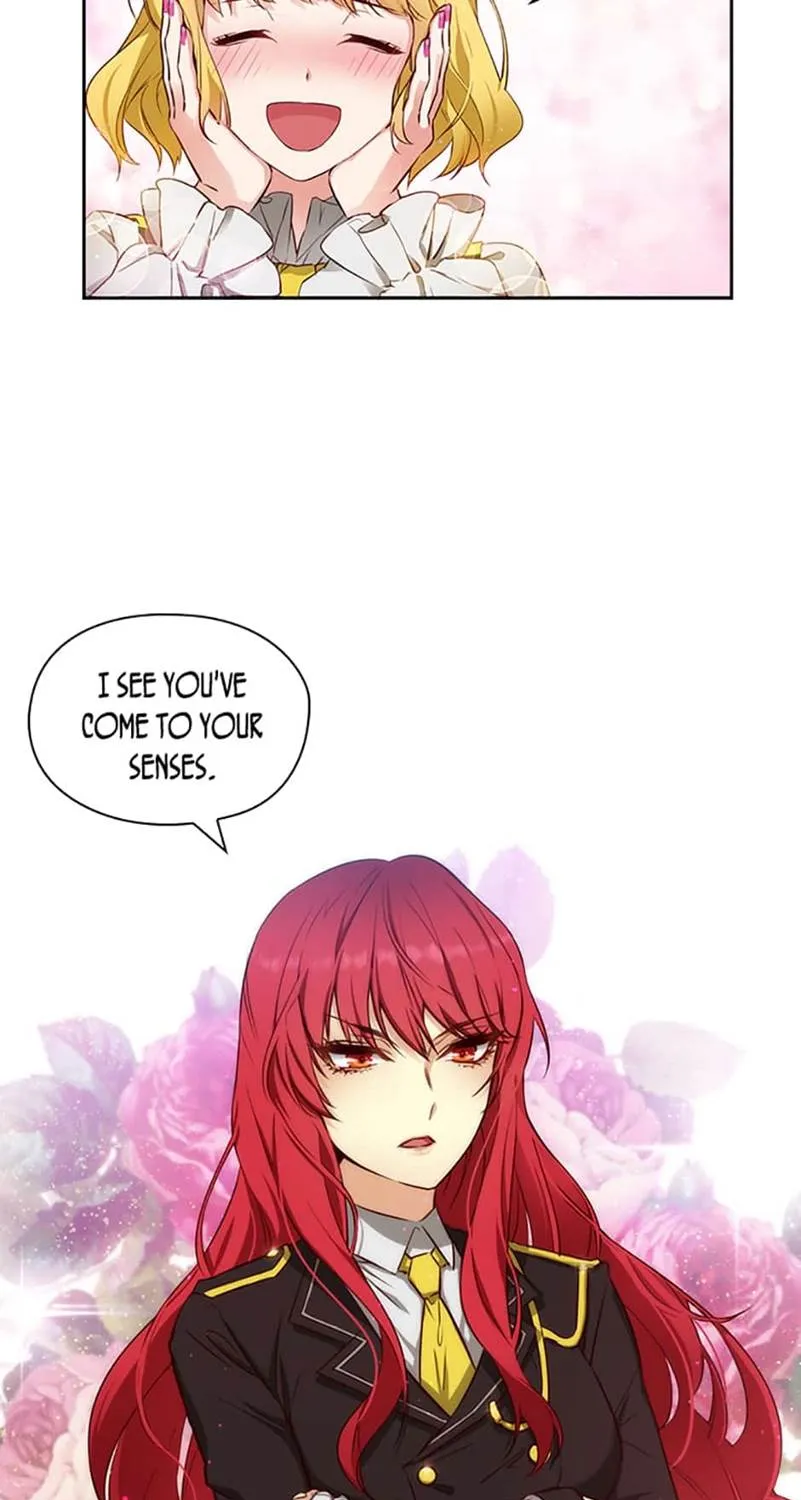 Chapter 56 — page 3