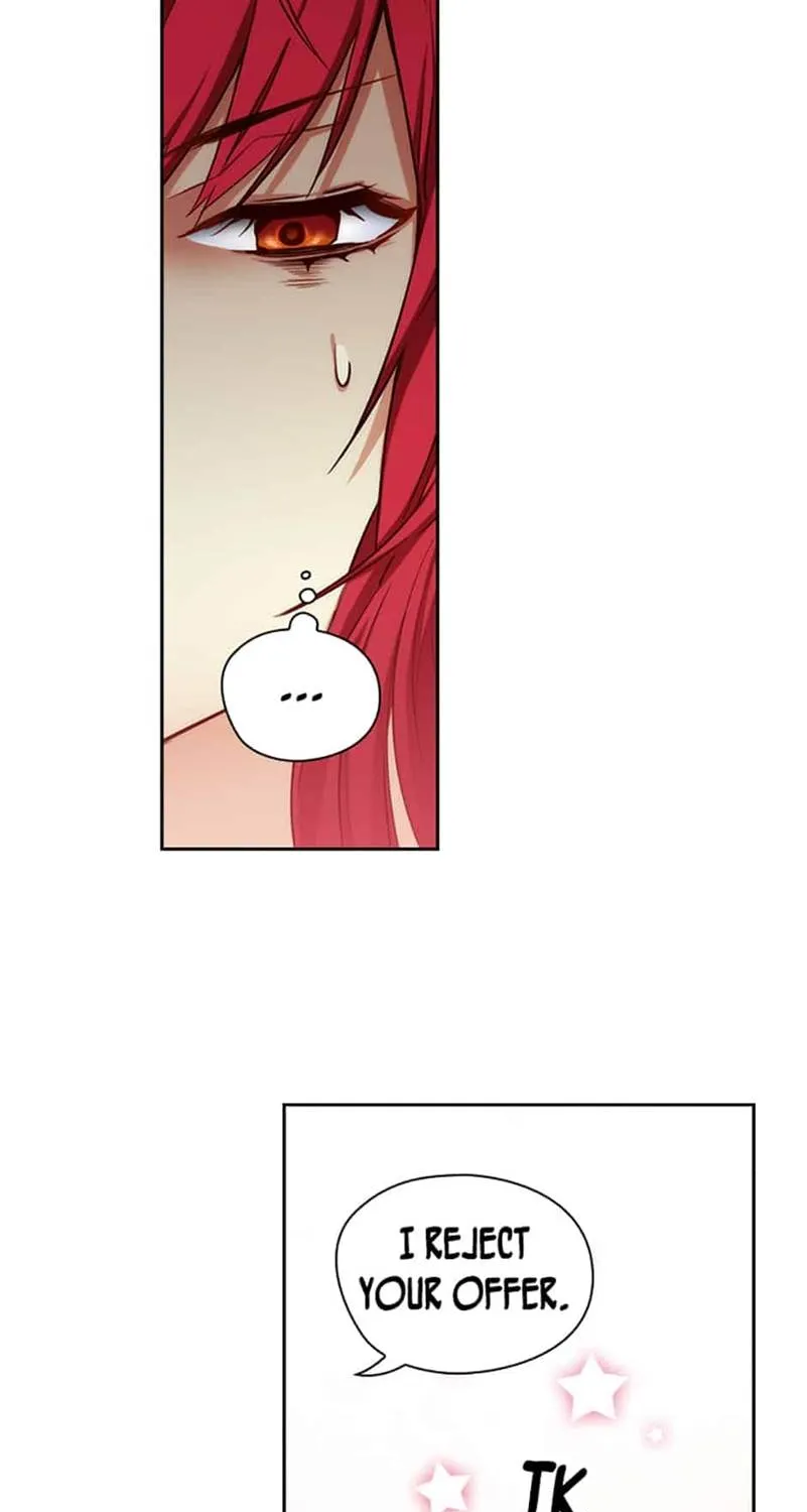 Chapter 56 — page 31