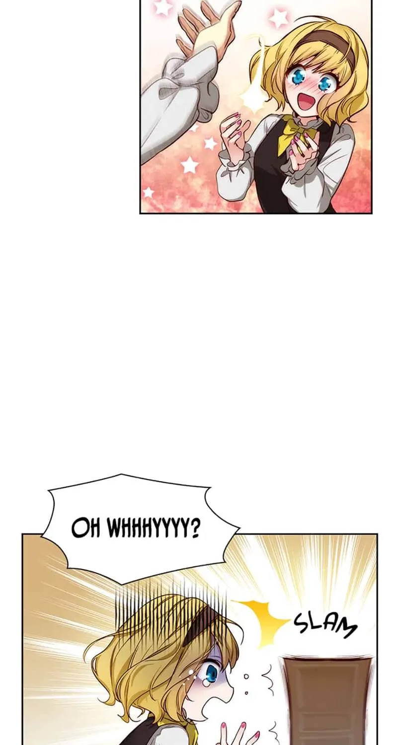 Chapter 56 — page 33