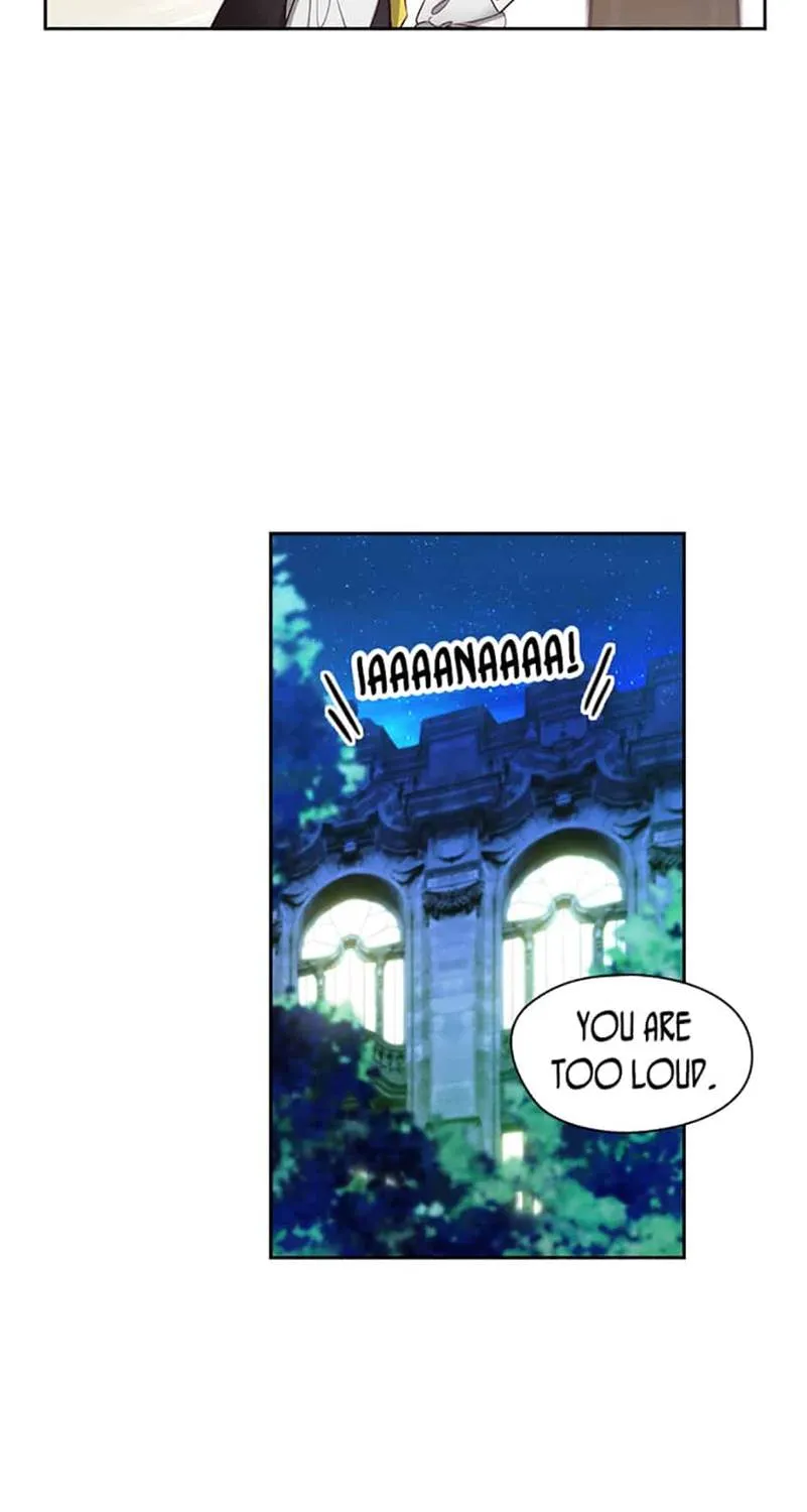 Chapter 56 — page 35